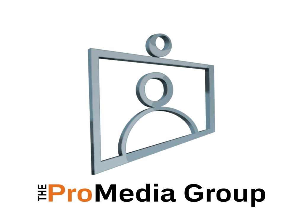 Enhanced AV technology integration by Todd Litchy of The ProMedia Group, recognized for AVIXA certif.