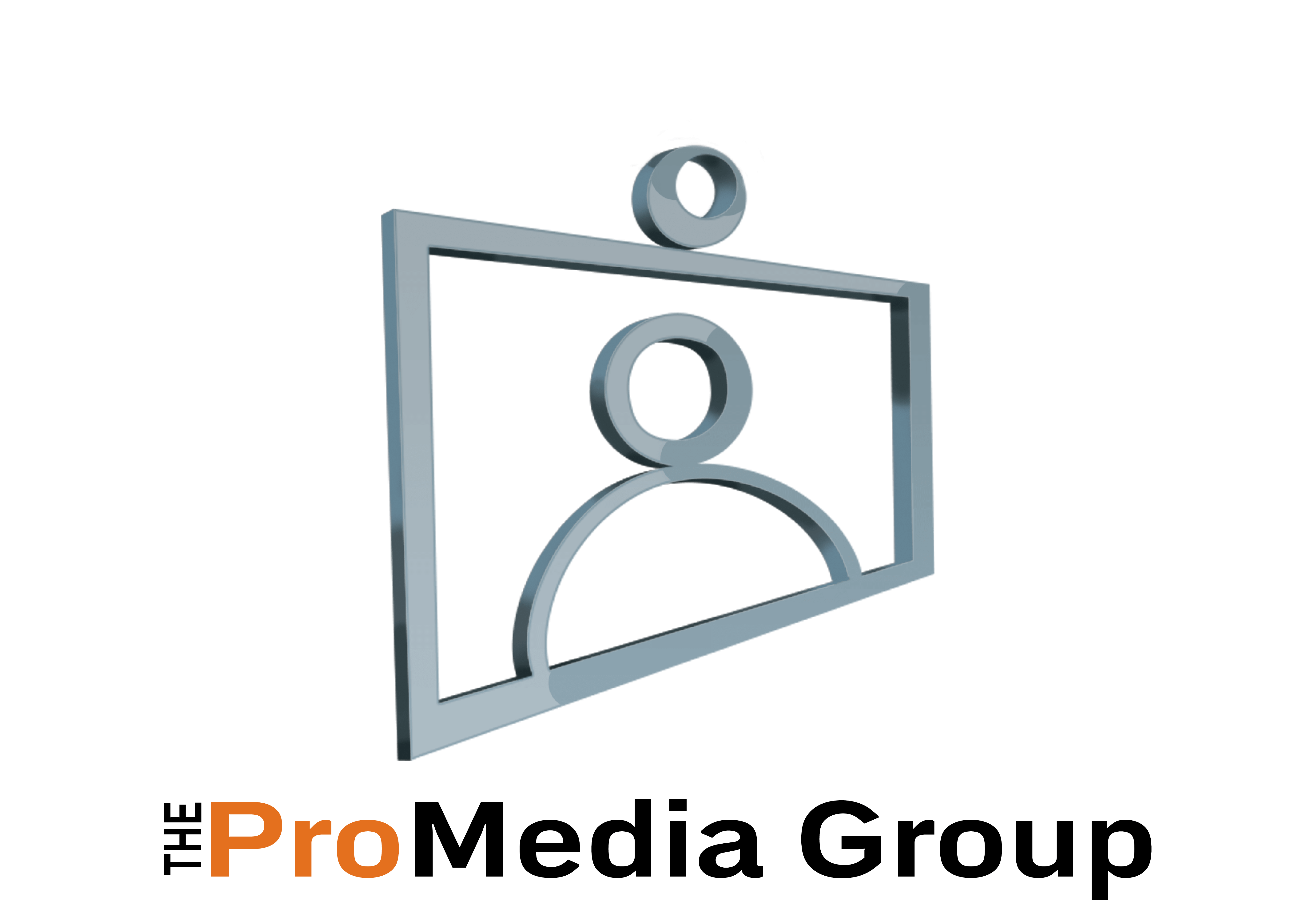 Enhanced AV technology integration by Todd Litchy of The ProMedia Group, recognized for AVIXA certif.