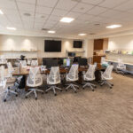 0T1A6995 Board Room