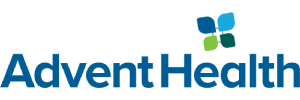 High-quality digital marketing services for healthcare providers by The ProMedia Group.