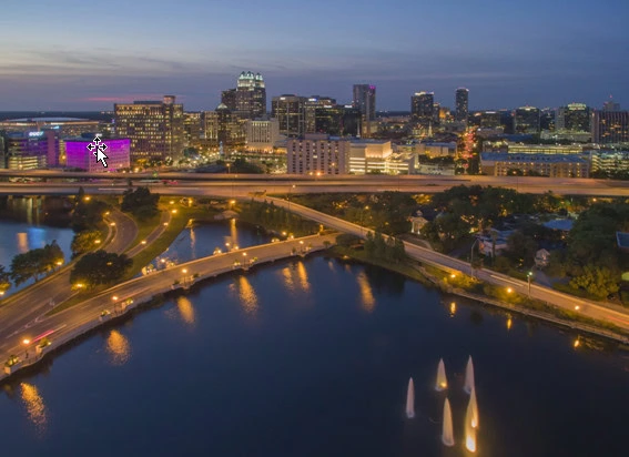The proMedia Group of tampa expands to Orlando